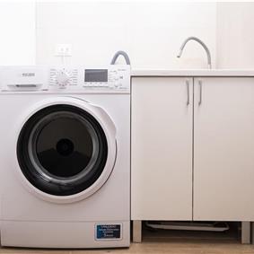 3 bedroom villa with pool & sea views, Cornino, sleeps 6-7